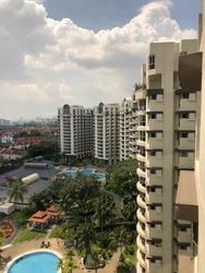 Bullion Park (D26), Condominium #180844102